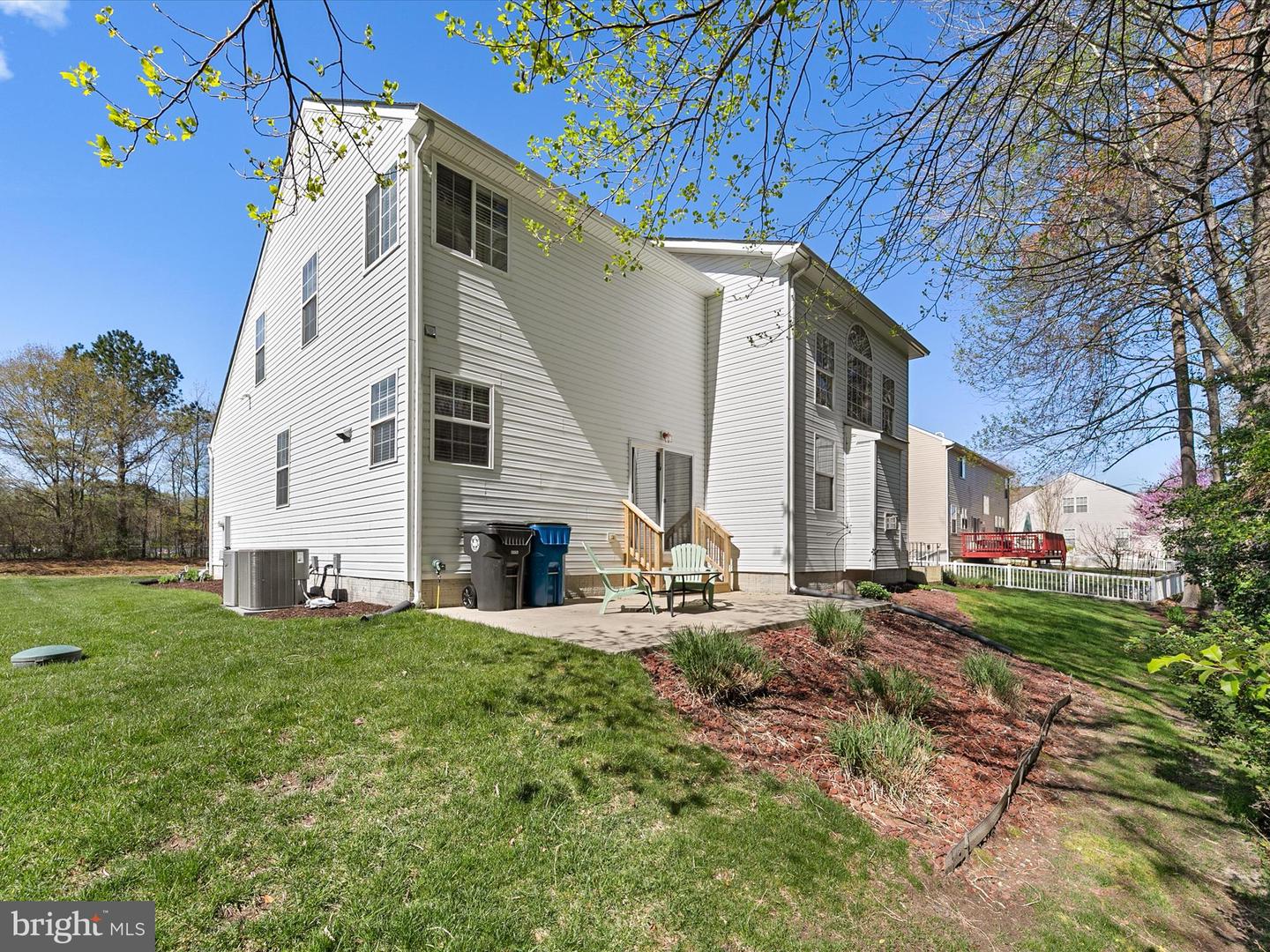 DESU2083170-803761718722-2025-05-16-15-26-15 7 Princess Anne Lane | Selbyville, DE Real Estate For Sale | MLS# Desu2083170  - Jack Lingo REALTOR