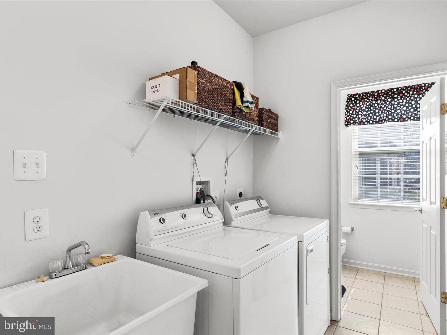 DESU2083170-803761718728-2025-05-16-15-26-16 7 Princess Anne Lane | Selbyville, DE Real Estate For Sale | MLS# Desu2083170  - Jack Lingo REALTOR