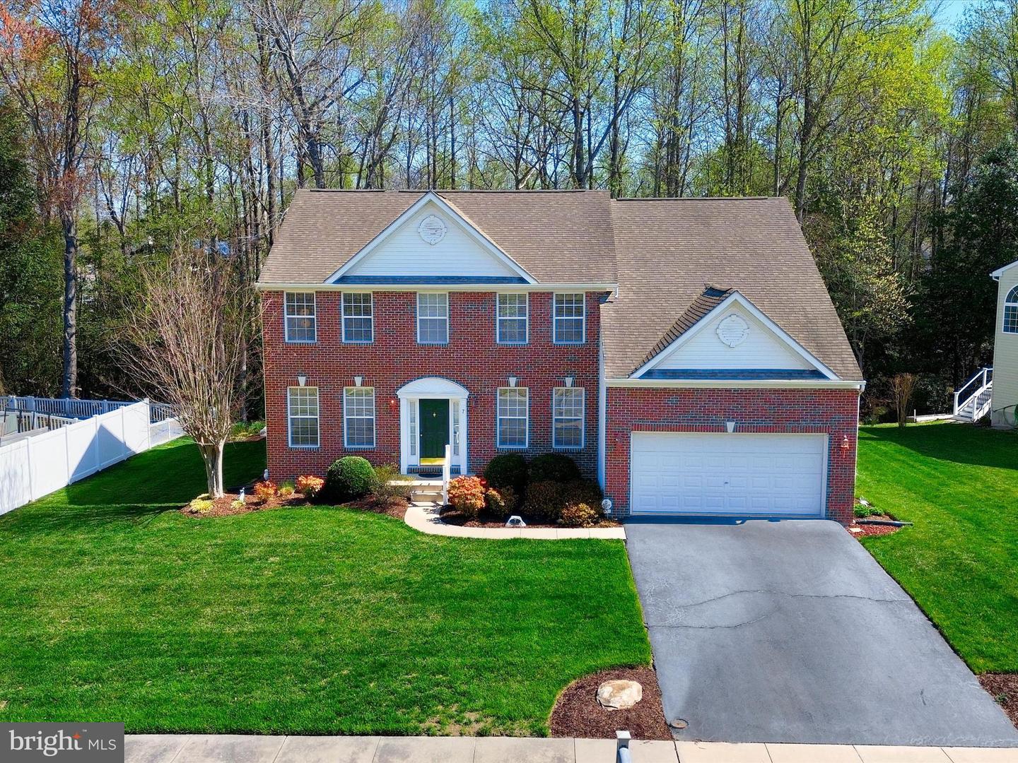 DESU2083170-803761718744-2025-05-16-15-26-15 7 Princess Anne Lane | Selbyville, DE Real Estate For Sale | MLS# Desu2083170  - Jack Lingo REALTOR