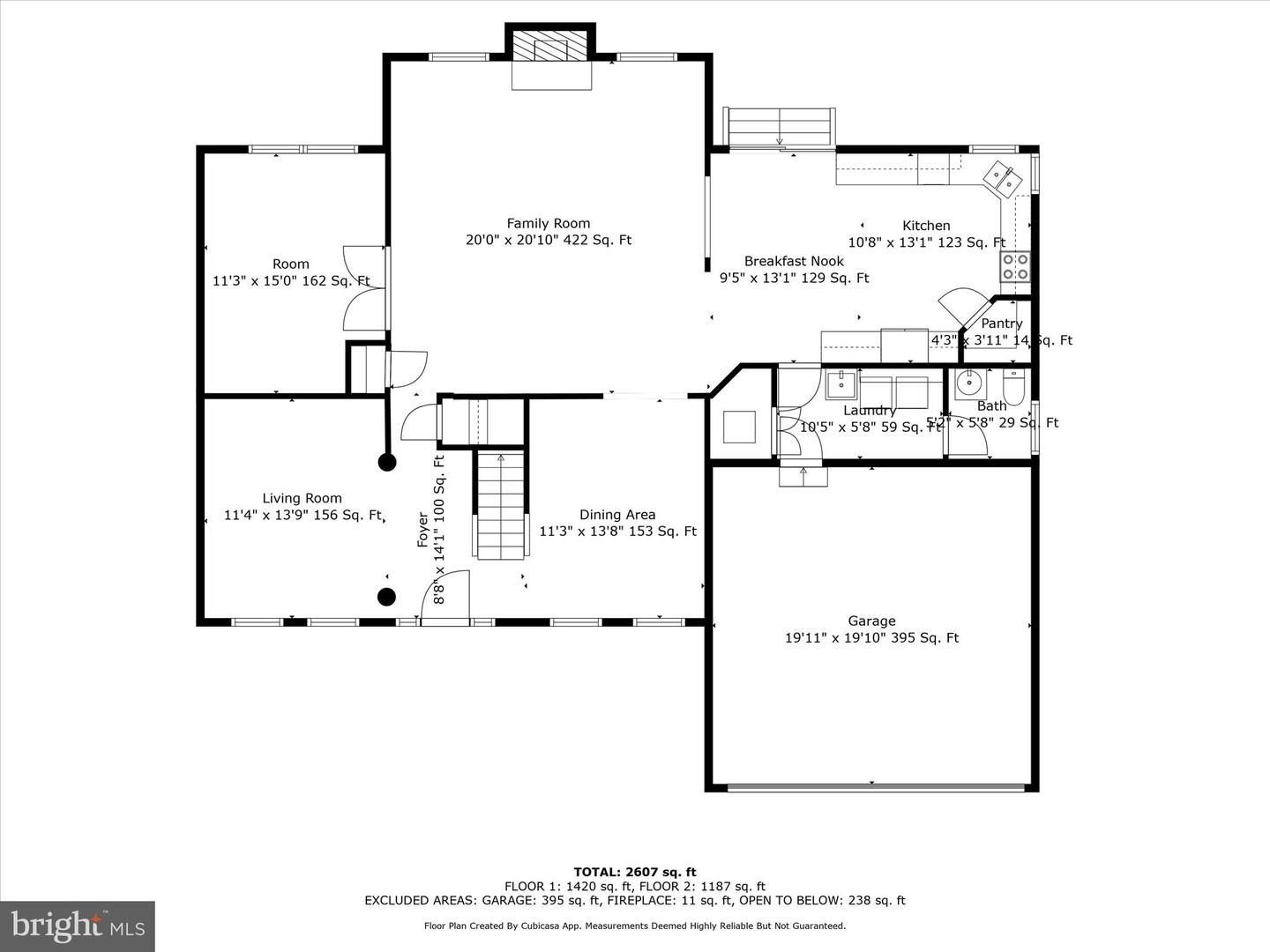 DESU2083170-803761718758-2025-05-16-15-26-16 7 Princess Anne Lane | Selbyville, DE Real Estate For Sale | MLS# Desu2083170  - Jack Lingo REALTOR