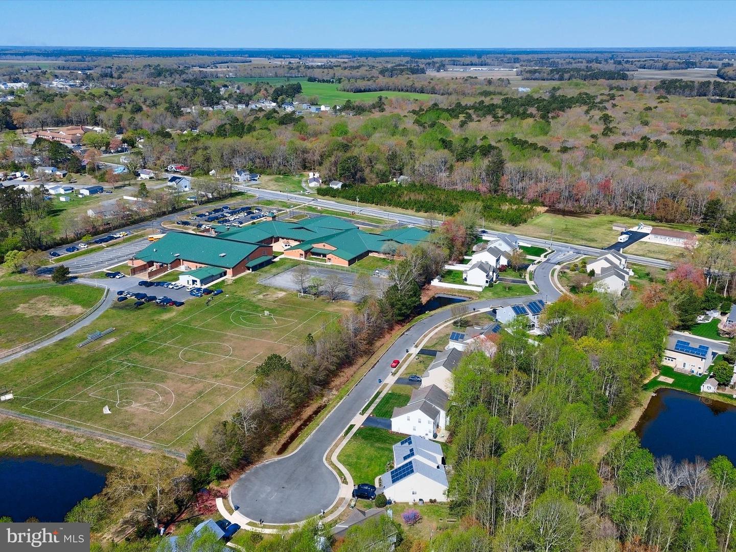 DESU2083170-803761718768-2025-05-16-15-26-16 7 Princess Anne Lane | Selbyville, DE Real Estate For Sale | MLS# Desu2083170  - Jack Lingo REALTOR