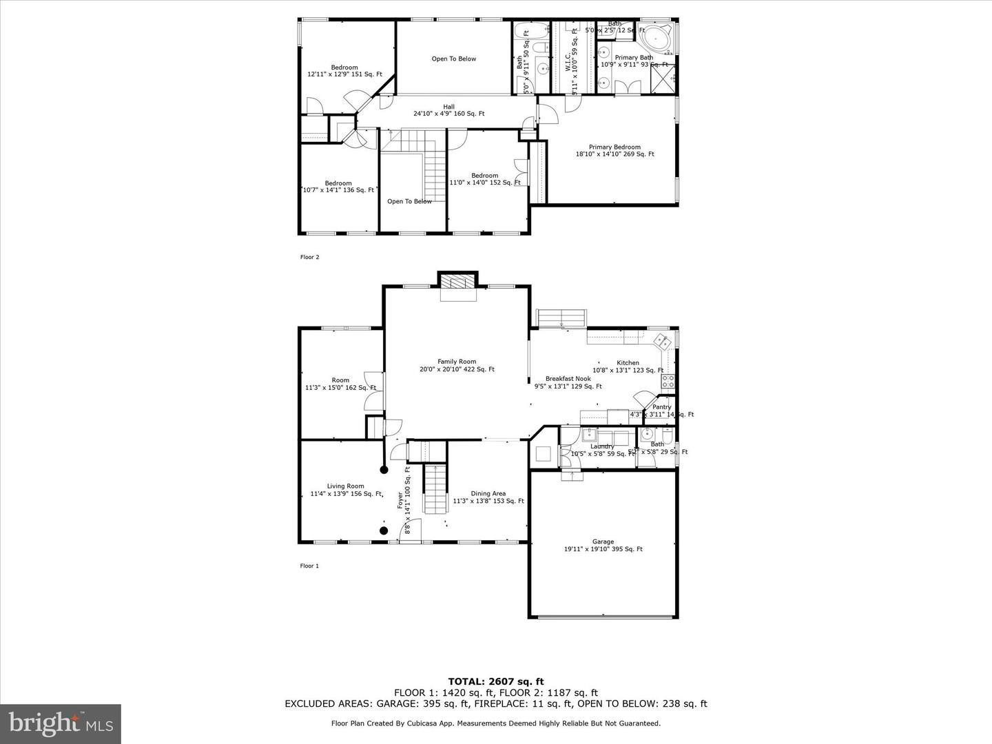 DESU2083170-803761718780-2025-05-16-15-26-16 7 Princess Anne Lane | Selbyville, DE Real Estate For Sale | MLS# Desu2083170  - Jack Lingo REALTOR