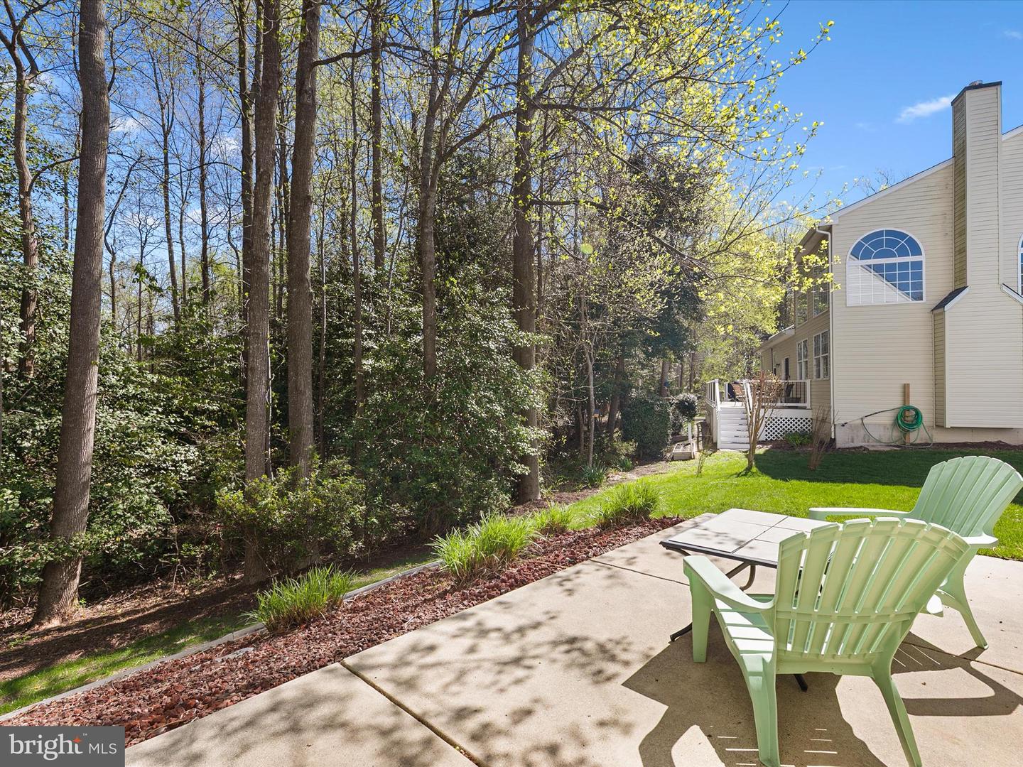DESU2083170-803761718788-2025-05-16-15-26-16 7 Princess Anne Lane | Selbyville, DE Real Estate For Sale | MLS# Desu2083170  - Jack Lingo REALTOR