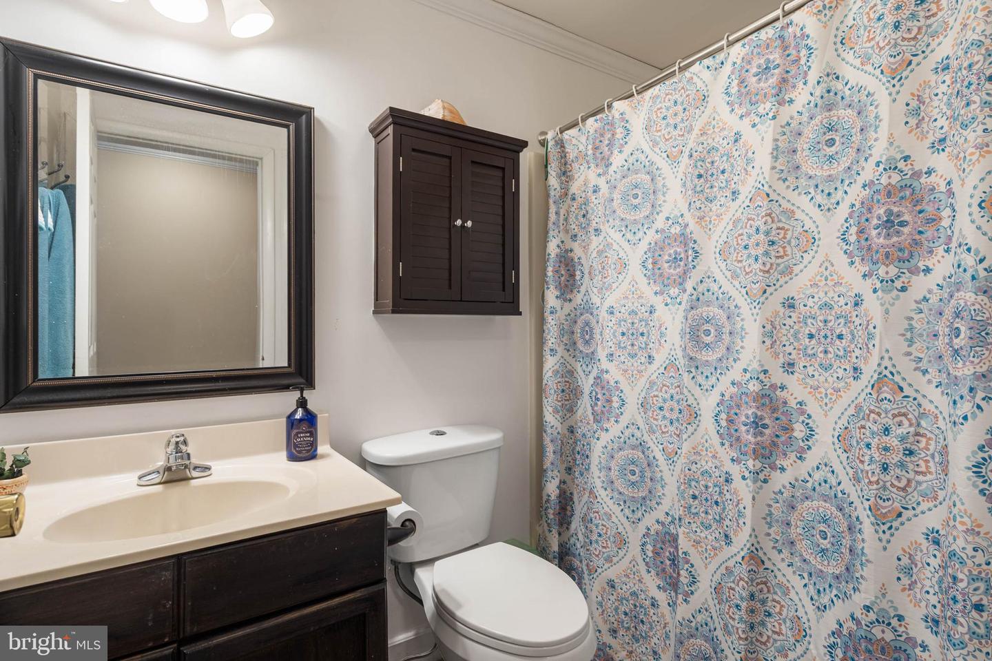 DESU2083174-803766093426-2025-05-06-21-06-58 31533 S Conley Cir | Lewes, DE Real Estate For Sale | MLS# Desu2083174  - Jack Lingo REALTOR