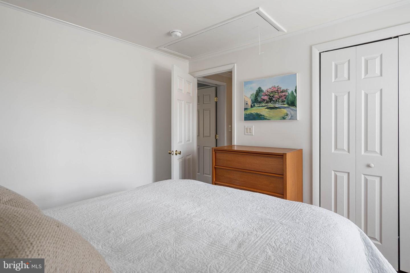 DESU2083174-803766093514-2025-05-06-21-06-56 31533 S Conley Cir | Lewes, DE Real Estate For Sale | MLS# Desu2083174  - Jack Lingo REALTOR