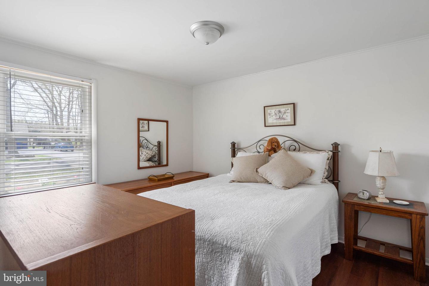 DESU2083174-803766093538-2025-05-06-21-06-57 31533 S Conley Cir | Lewes, DE Real Estate For Sale | MLS# Desu2083174  - Jack Lingo REALTOR