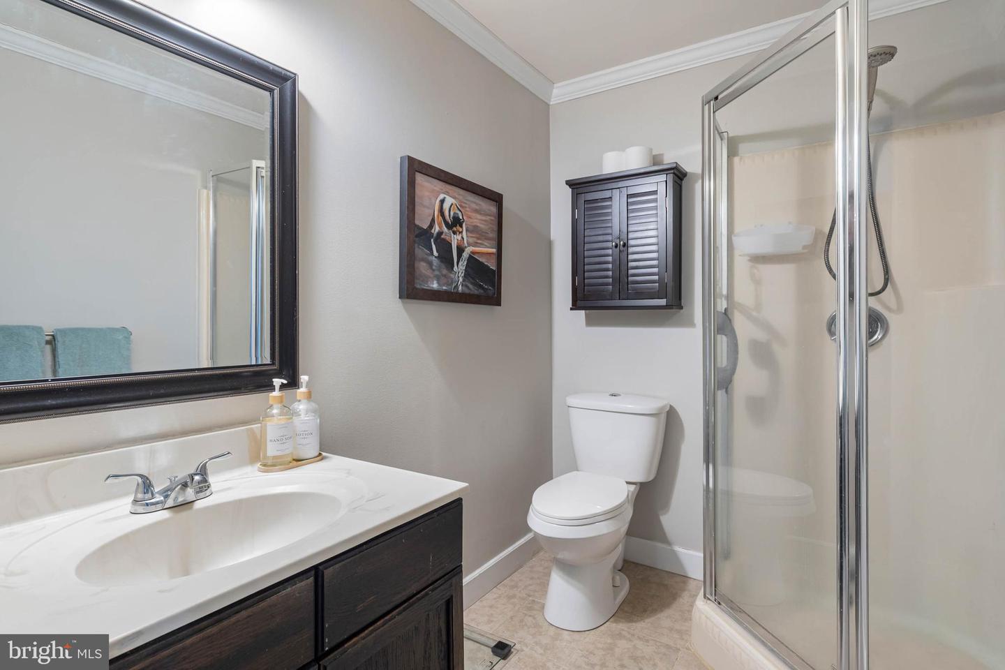 DESU2083174-803766093568-2025-05-06-21-06-56 31533 S Conley Cir | Lewes, DE Real Estate For Sale | MLS# Desu2083174  - Jack Lingo REALTOR