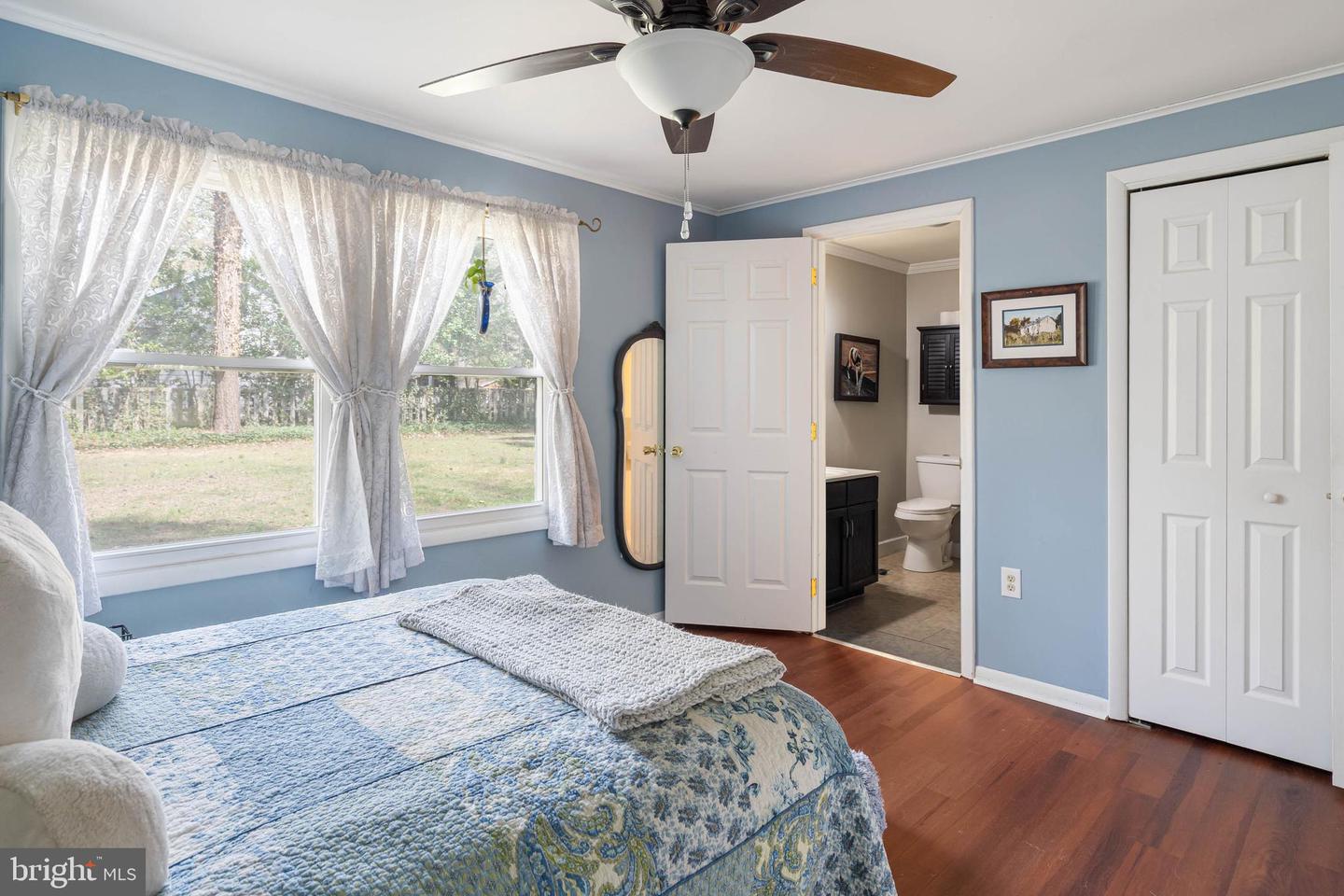 DESU2083174-803766093652-2025-05-06-21-06-57 31533 S Conley Cir | Lewes, DE Real Estate For Sale | MLS# Desu2083174  - Jack Lingo REALTOR