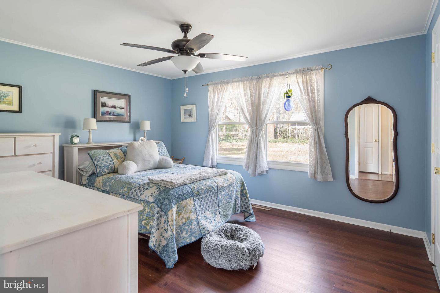 DESU2083174-803766093750-2025-05-06-21-06-58 31533 S Conley Cir | Lewes, DE Real Estate For Sale | MLS# Desu2083174  - Jack Lingo REALTOR