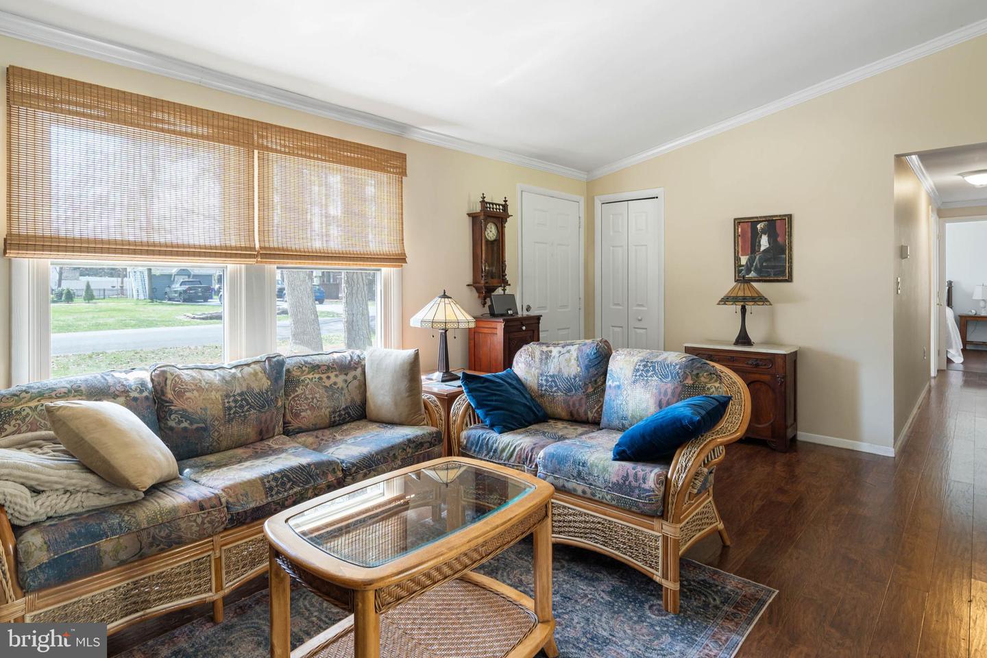 DESU2083174-803766093942-2025-04-12-10-16-29 31533 S Conley Cir | Lewes, DE Real Estate For Sale | MLS# Desu2083174  - Jack Lingo REALTOR