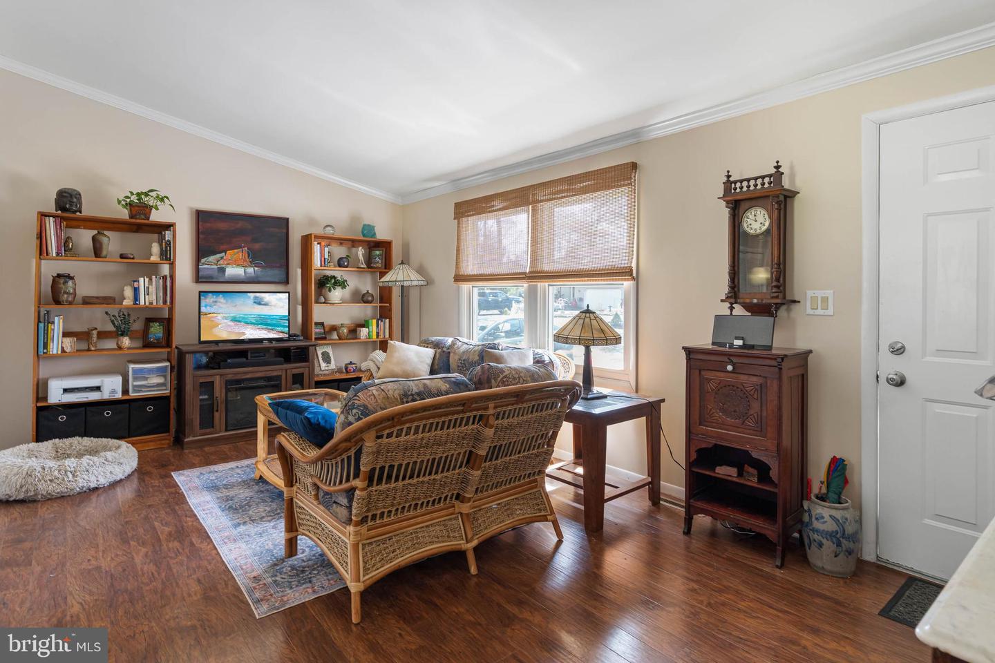 DESU2083174-803766094096-2025-04-12-10-16-29 31533 S Conley Cir | Lewes, DE Real Estate For Sale | MLS# Desu2083174  - Jack Lingo REALTOR