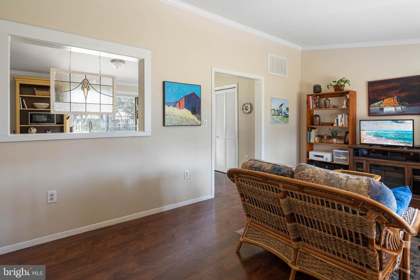 DESU2083174-803766094146-2025-04-12-10-16-28 31533 S Conley Cir | Lewes, DE Real Estate For Sale | MLS# Desu2083174  - Jack Lingo REALTOR