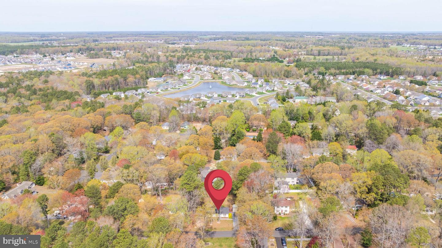 DESU2083174-803766094240-2025-05-06-21-06-57 31533 S Conley Cir | Lewes, DE Real Estate For Sale | MLS# Desu2083174  - Jack Lingo REALTOR