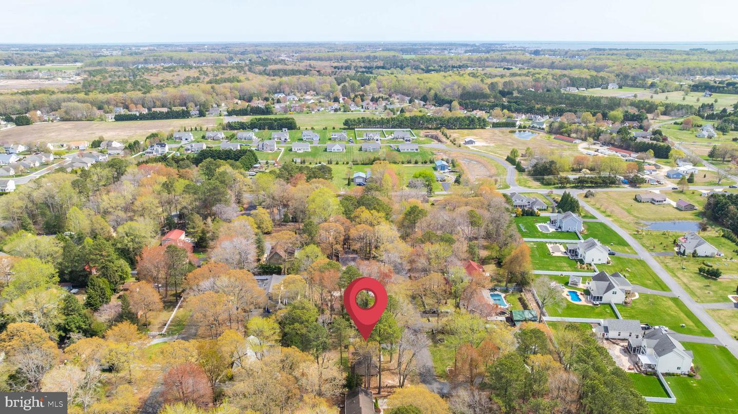 DESU2083174-803766094334-2025-05-06-21-06-58 31533 S Conley Cir | Lewes, DE Real Estate For Sale | MLS# Desu2083174  - Jack Lingo REALTOR