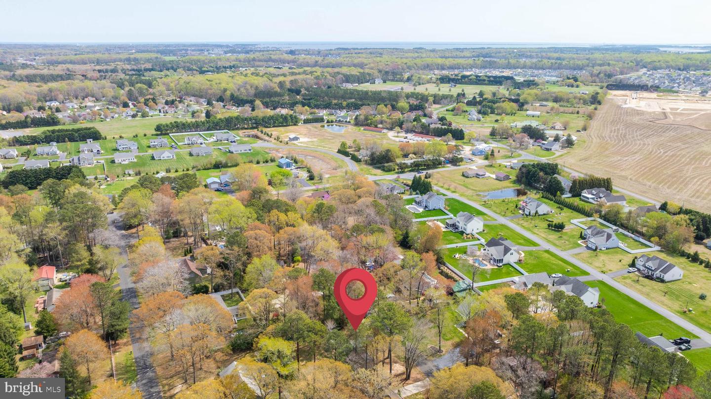 DESU2083174-803766094436-2025-05-06-21-06-58 31533 S Conley Cir | Lewes, DE Real Estate For Sale | MLS# Desu2083174  - Jack Lingo REALTOR