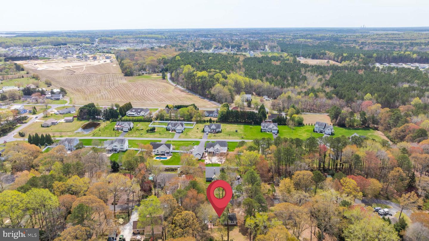 DESU2083174-803766094536-2025-05-06-21-06-56 31533 S Conley Cir | Lewes, DE Real Estate For Sale | MLS# Desu2083174  - Jack Lingo REALTOR