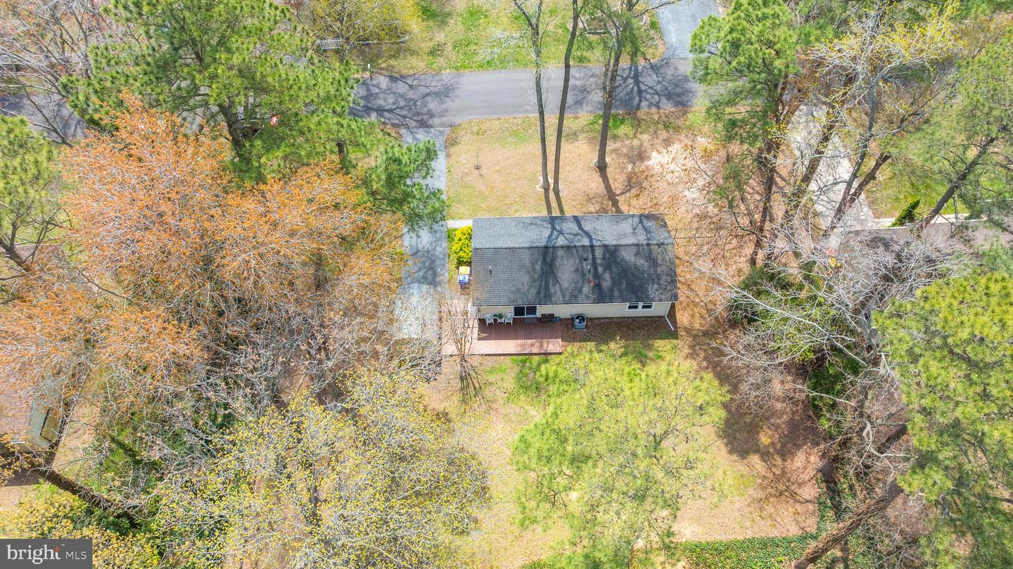 DESU2083174-803766094878-2025-05-06-21-06-57 31533 S Conley Cir | Lewes, DE Real Estate For Sale | MLS# Desu2083174  - Jack Lingo REALTOR
