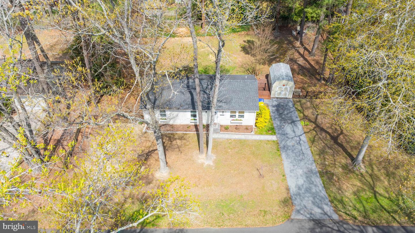 DESU2083174-803766095286-2025-05-06-21-06-58 31533 S Conley Cir | Lewes, DE Real Estate For Sale | MLS# Desu2083174  - Jack Lingo REALTOR
