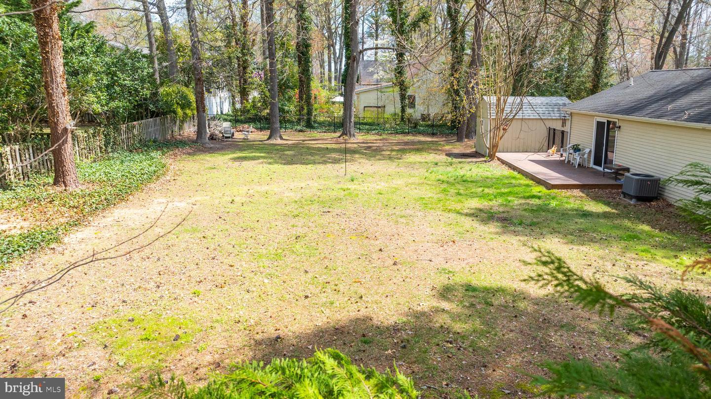 DESU2083174-803766095624-2025-05-06-21-06-56 31533 S Conley Cir | Lewes, DE Real Estate For Sale | MLS# Desu2083174  - Jack Lingo REALTOR