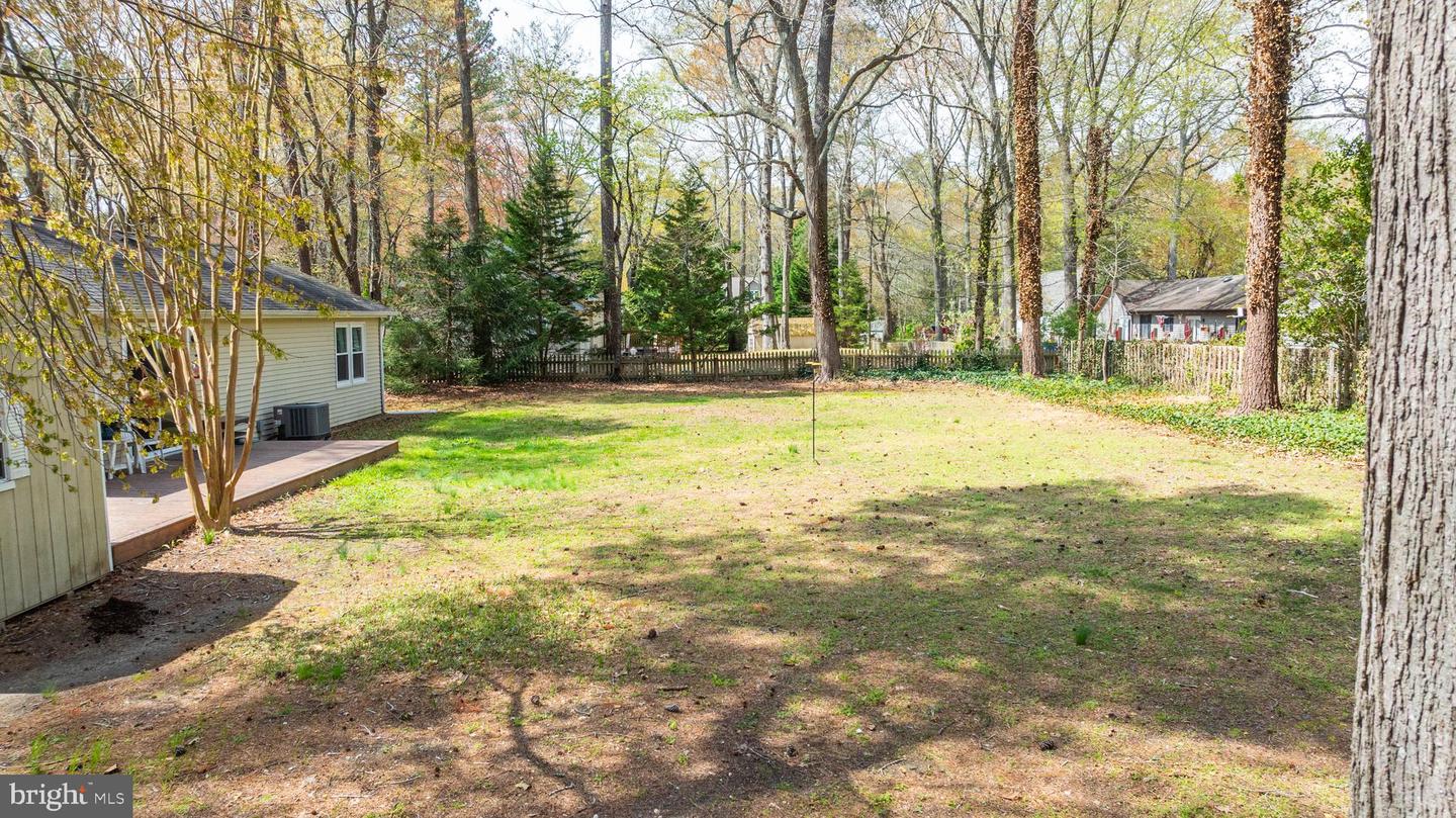 DESU2083174-803766095678-2025-05-06-21-06-58 31533 S Conley Cir | Lewes, DE Real Estate For Sale | MLS# Desu2083174  - Jack Lingo REALTOR