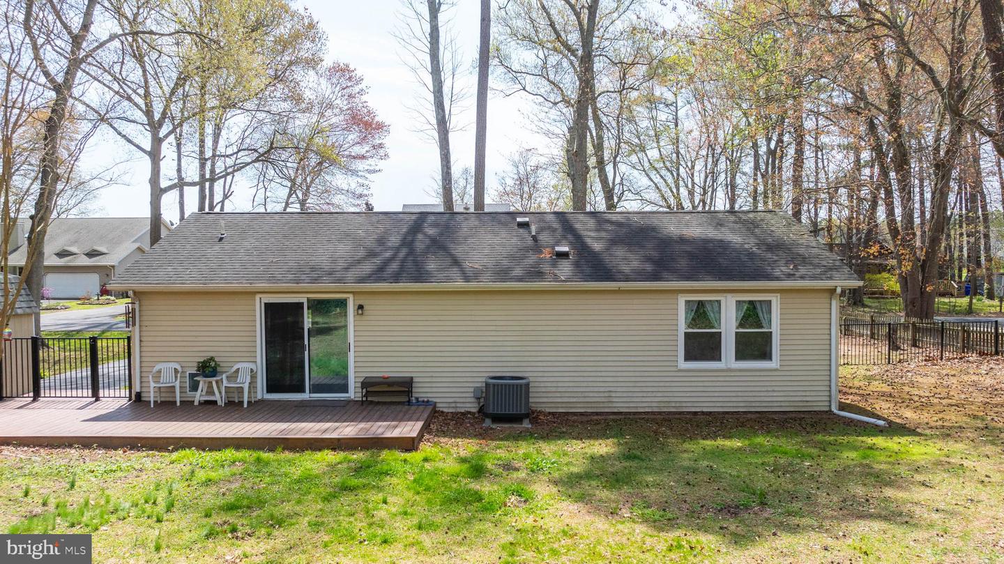 DESU2083174-803766095732-2025-05-06-21-06-58 31533 S Conley Cir | Lewes, DE Real Estate For Sale | MLS# Desu2083174  - Jack Lingo REALTOR