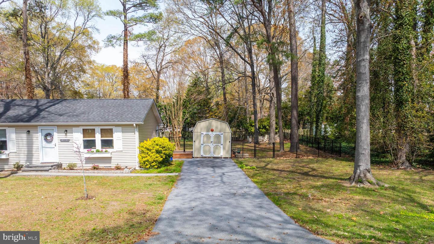DESU2083174-803766095810-2025-05-06-21-06-56 31533 S Conley Cir | Lewes, DE Real Estate For Sale | MLS# Desu2083174  - Jack Lingo REALTOR