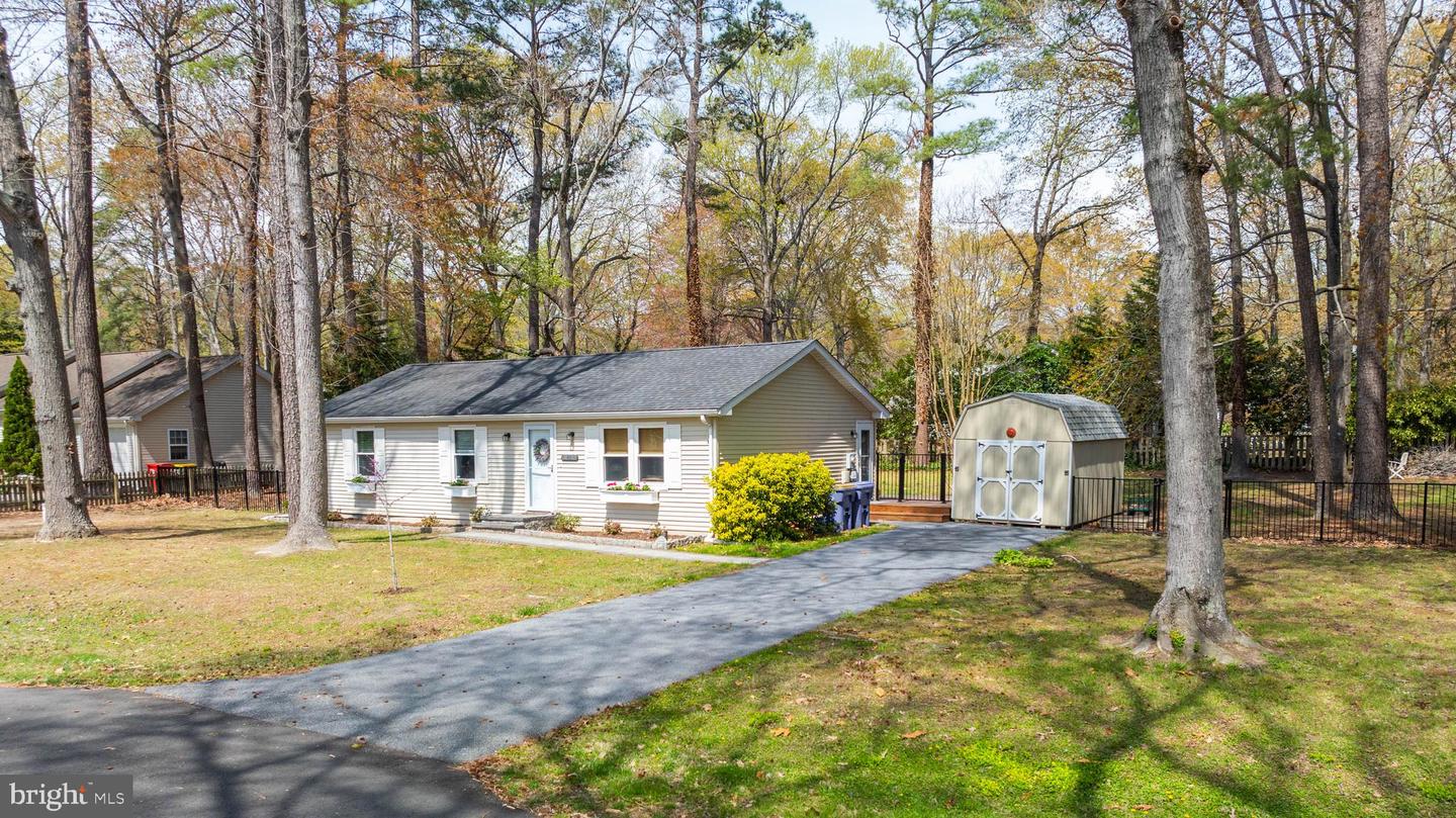 DESU2083174-803766095914-2025-04-12-10-16-29 31533 S Conley Cir | Lewes, DE Real Estate For Sale | MLS# Desu2083174  - Jack Lingo REALTOR