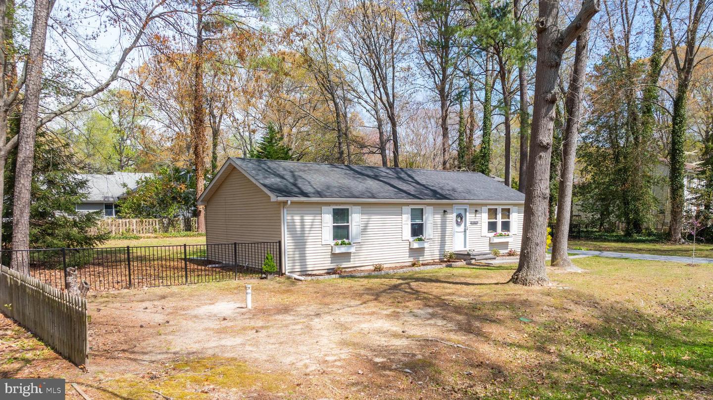 DESU2083174-803766096032-2025-05-06-21-06-57 31533 S Conley Cir | Lewes, DE Real Estate For Sale | MLS# Desu2083174  - Jack Lingo REALTOR