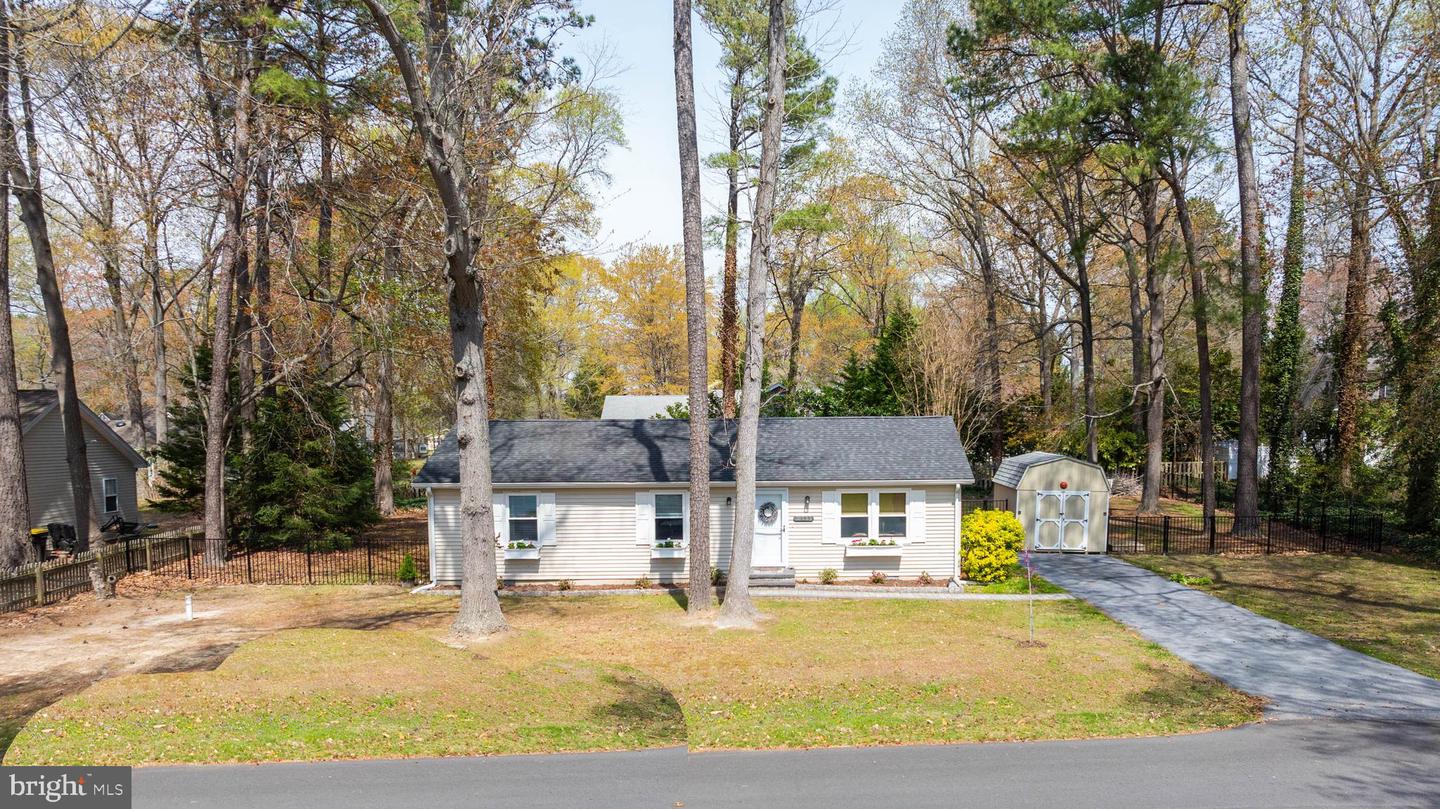 DESU2083174-803766096264-2025-05-06-21-06-56 31533 S Conley Cir | Lewes, DE Real Estate For Sale | MLS# Desu2083174  - Jack Lingo REALTOR