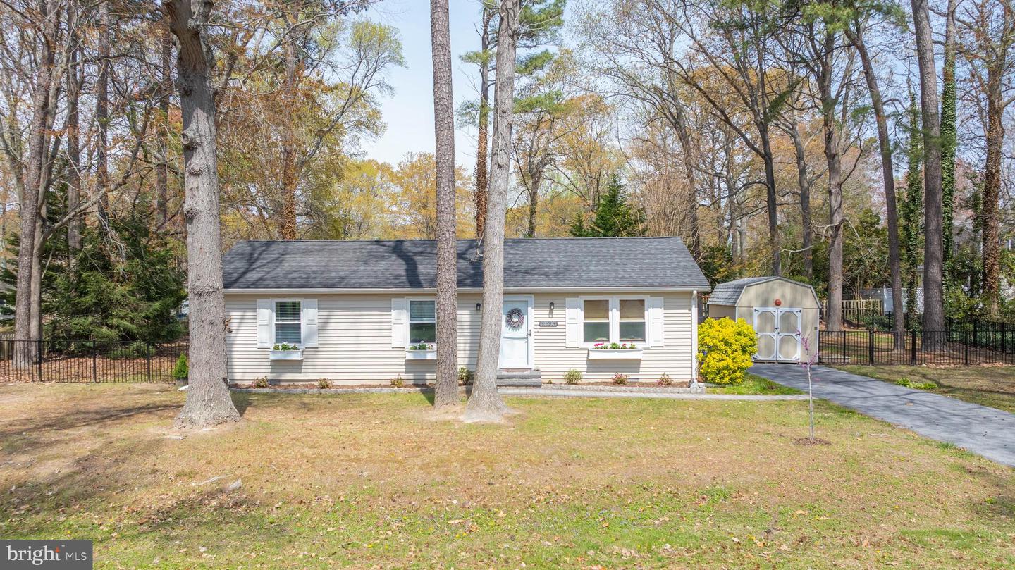 DESU2083174-803766096430-2025-04-12-10-16-29 31533 S Conley Cir | Lewes, DE Real Estate For Sale | MLS# Desu2083174  - Jack Lingo REALTOR