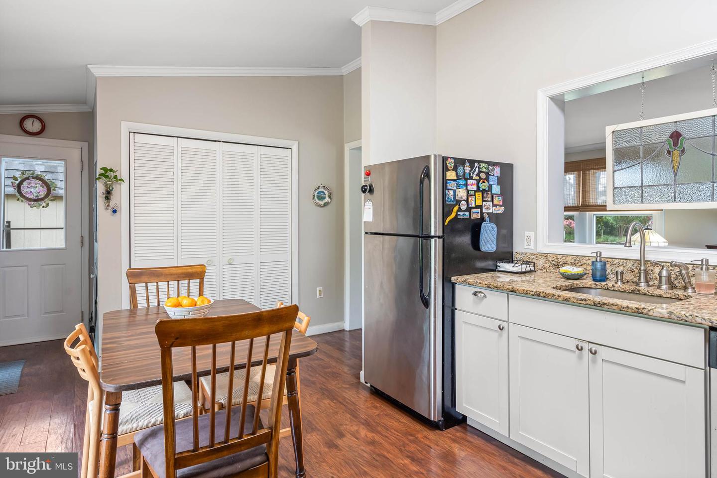 DESU2083174-803830971074-2025-05-06-21-06-58 31533 S Conley Cir | Lewes, DE Real Estate For Sale | MLS# Desu2083174  - Jack Lingo REALTOR