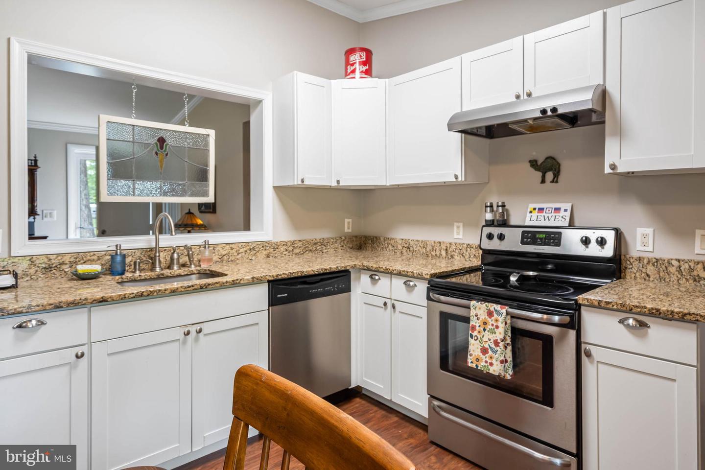 DESU2083174-803830971160-2025-05-06-21-06-57 31533 S Conley Cir | Lewes, DE Real Estate For Sale | MLS# Desu2083174  - Jack Lingo REALTOR