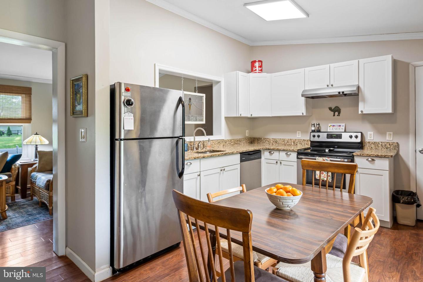 DESU2083174-803830971298-2025-05-06-21-06-57 31533 S Conley Cir | Lewes, DE Real Estate For Sale | MLS# Desu2083174  - Jack Lingo REALTOR