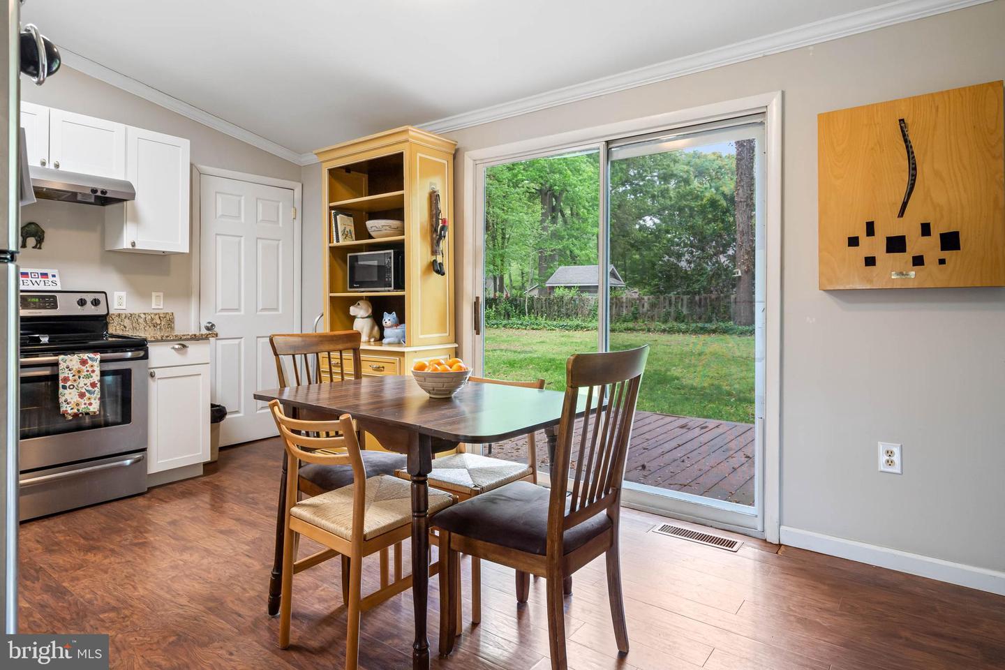 DESU2083174-803830971384-2025-05-06-21-06-57 31533 S Conley Cir | Lewes, DE Real Estate For Sale | MLS# Desu2083174  - Jack Lingo REALTOR