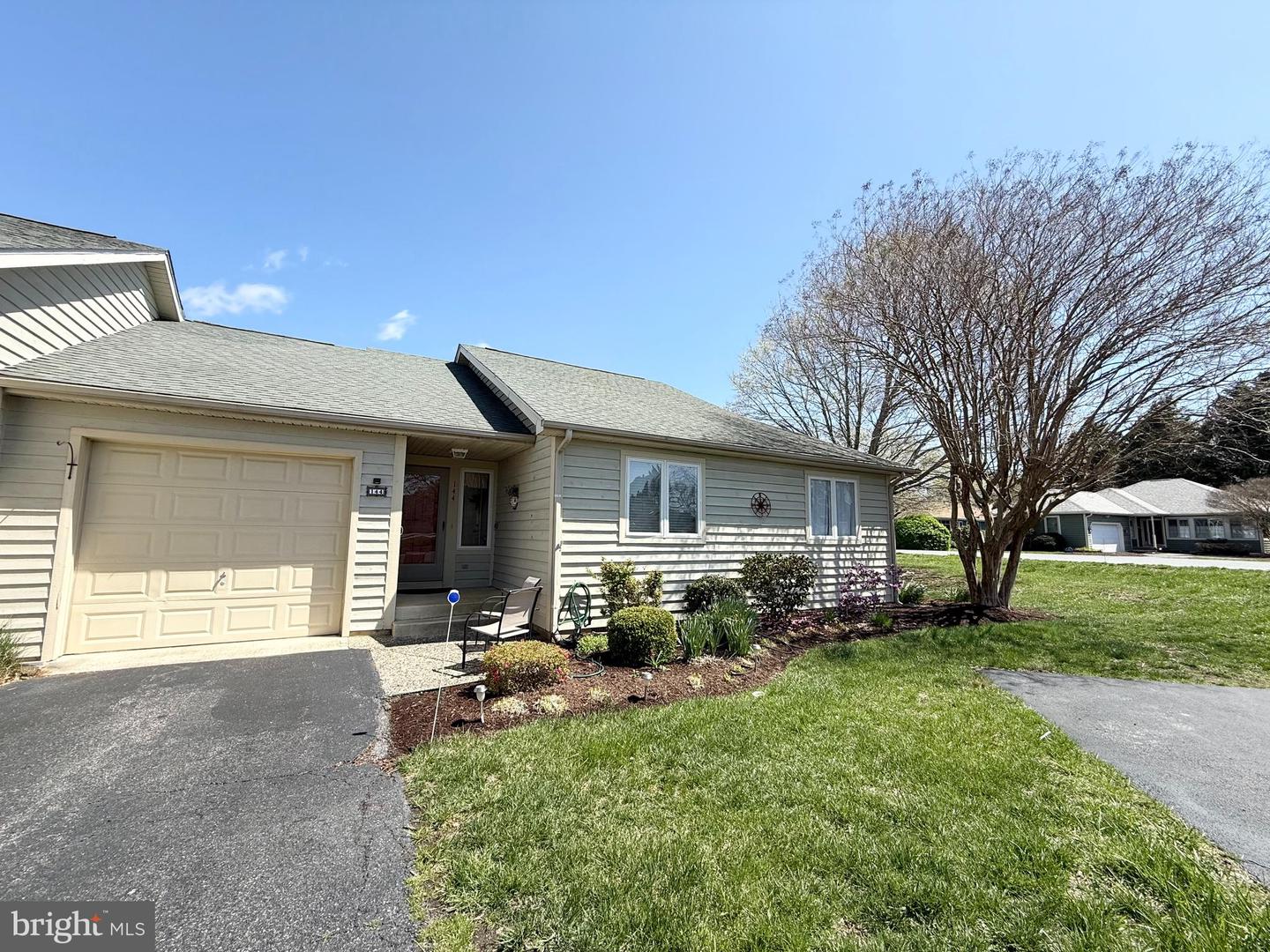 144 LAKESIDE DR, LEWES, DE - Jack Lingo Realtor