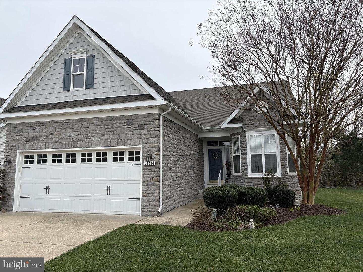 31714 GRENACHE CT #59, LEWES, DE - Jack Lingo Realtor
