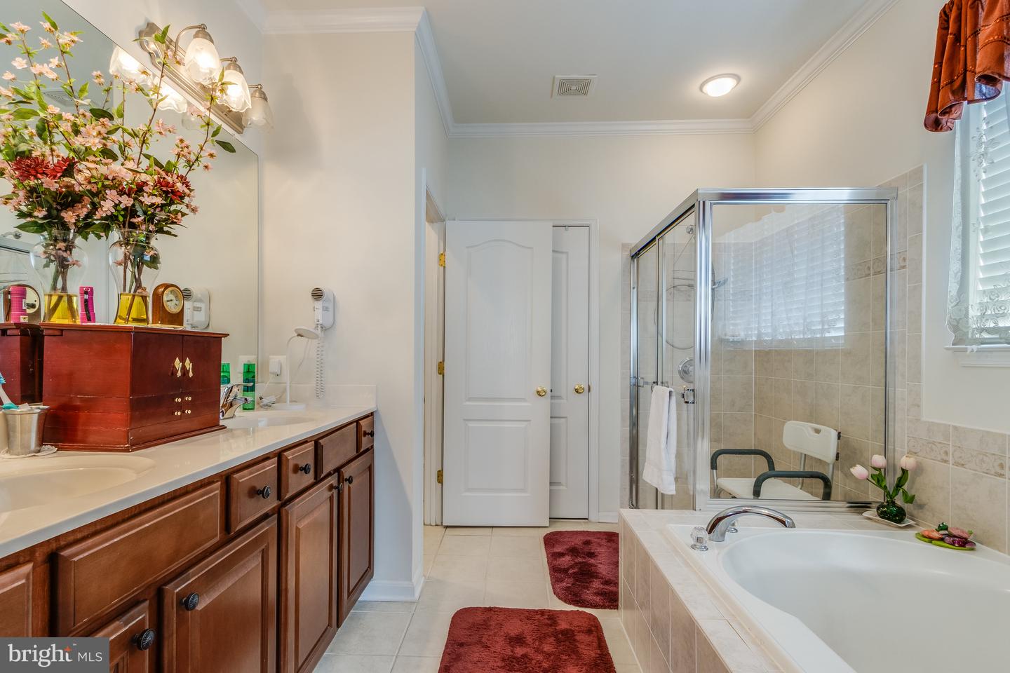 DESU2083180-803763866528-2025-04-11-12-47-36 31714 Grenache Ct #59 | Lewes, DE Real Estate For Sale | MLS# Desu2083180  - Jack Lingo REALTOR