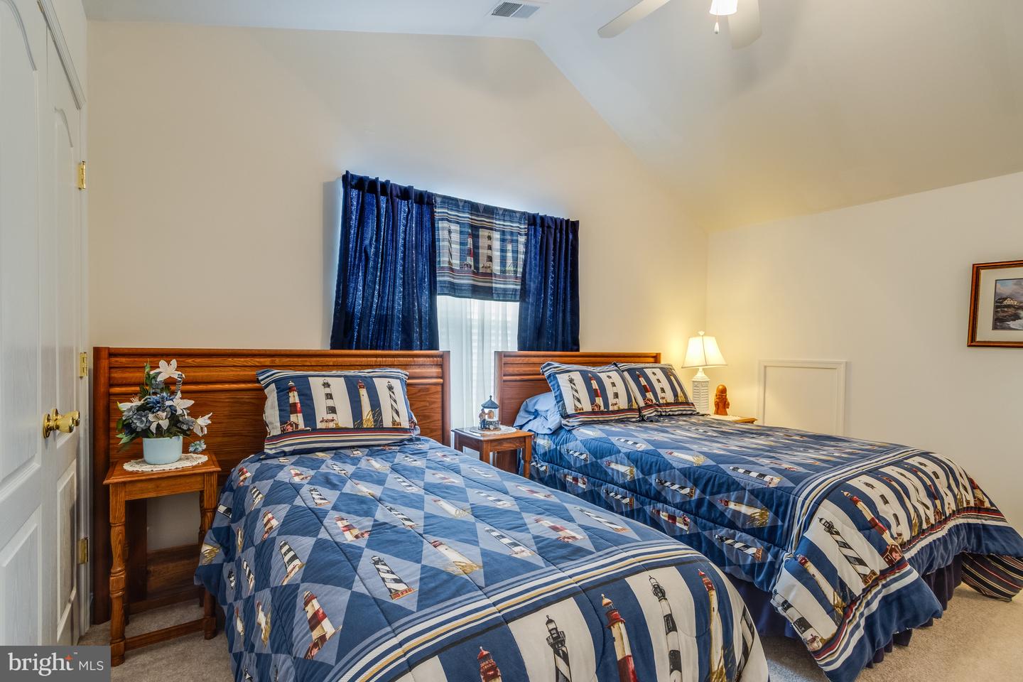 DESU2083180-803763866536-2025-04-11-12-47-36 31714 Grenache Ct #59 | Lewes, DE Real Estate For Sale | MLS# Desu2083180  - Jack Lingo REALTOR
