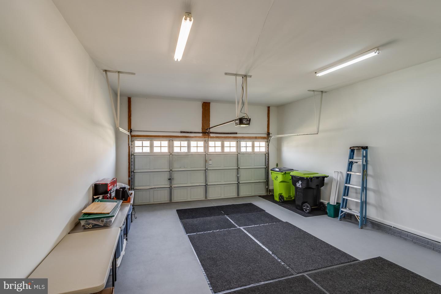 DESU2083180-803763866558-2025-04-11-12-47-35 31714 Grenache Ct #59 | Lewes, DE Real Estate For Sale | MLS# Desu2083180  - Jack Lingo REALTOR