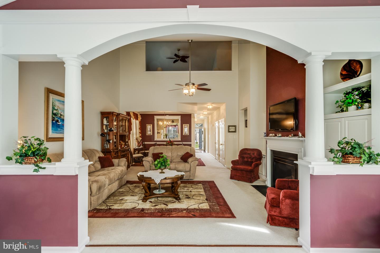 DESU2083180-803763866570-2025-04-11-12-47-38 31714 Grenache Ct #59 | Lewes, DE Real Estate For Sale | MLS# Desu2083180  - Jack Lingo REALTOR
