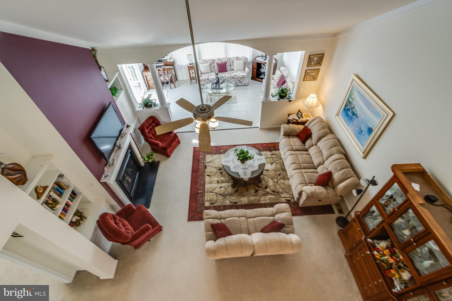DESU2083180-803763866576-2025-04-11-12-47-37 31714 Grenache Ct #59 | Lewes, DE Real Estate For Sale | MLS# Desu2083180  - Jack Lingo REALTOR
