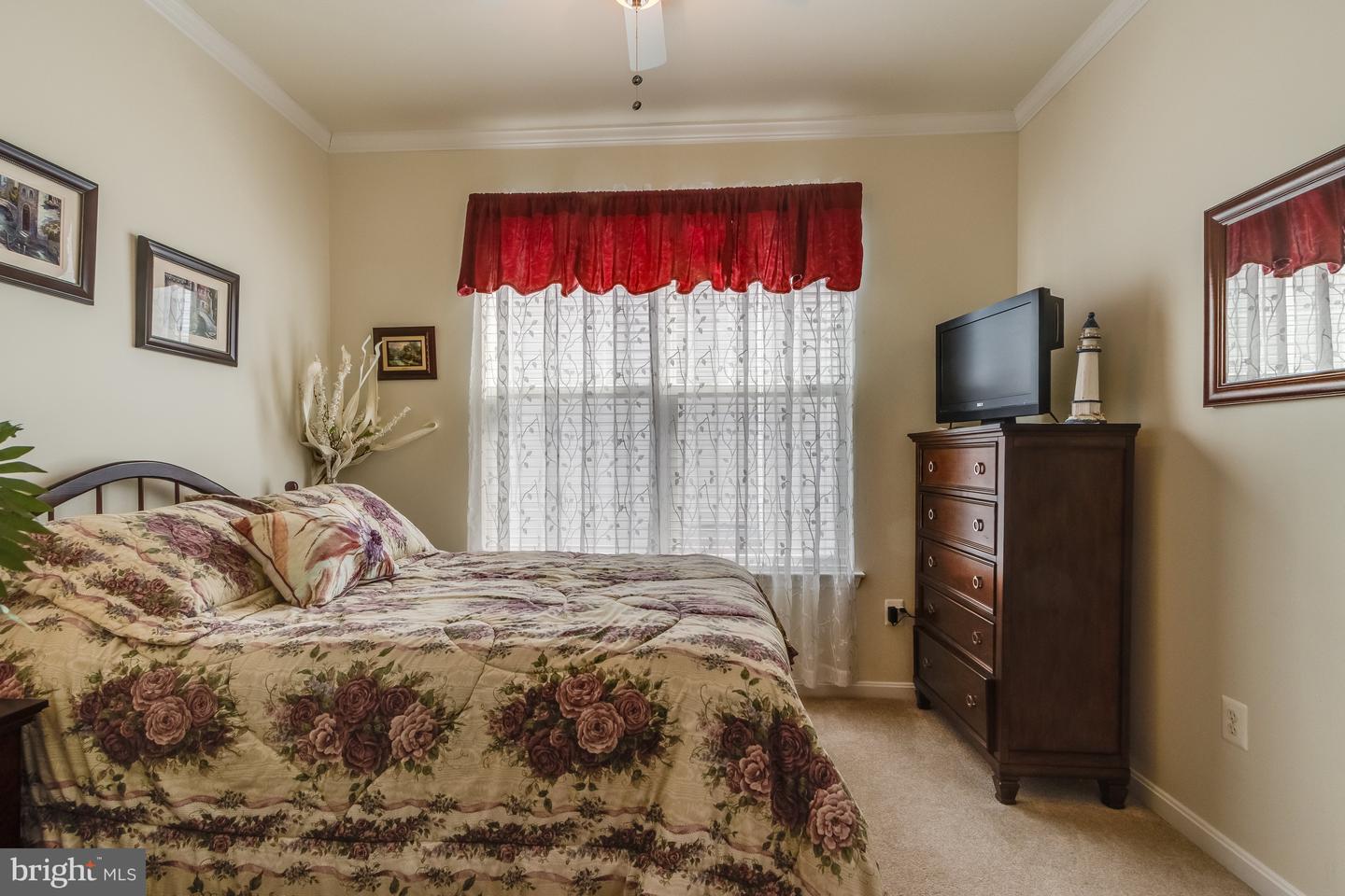 DESU2083180-803763866596-2025-04-11-12-47-37 31714 Grenache Ct #59 | Lewes, DE Real Estate For Sale | MLS# Desu2083180  - Jack Lingo REALTOR