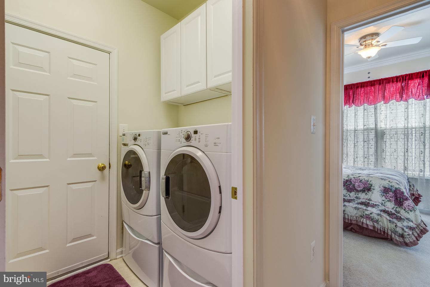DESU2083180-803763866598-2025-04-11-12-47-37 31714 Grenache Ct #59 | Lewes, DE Real Estate For Sale | MLS# Desu2083180  - Jack Lingo REALTOR