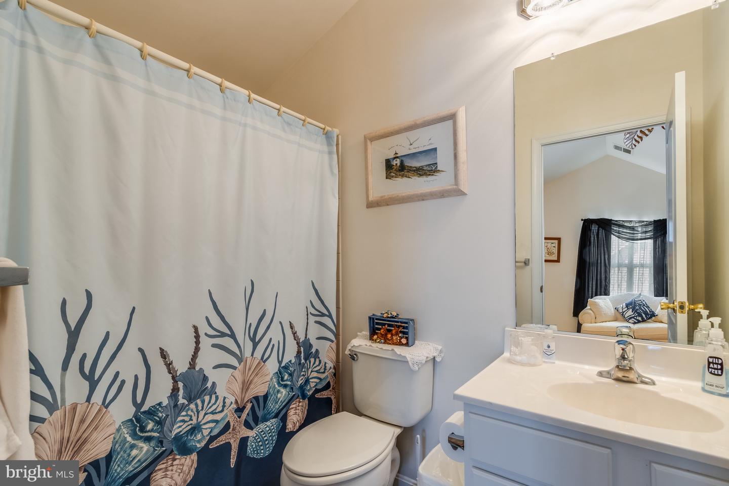 DESU2083180-803763866600-2025-04-11-12-47-37 31714 Grenache Ct #59 | Lewes, DE Real Estate For Sale | MLS# Desu2083180  - Jack Lingo REALTOR