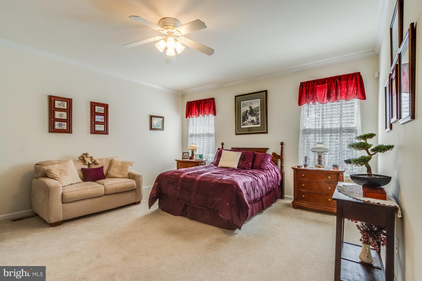 DESU2083180-803763866624-2025-04-11-12-47-36 31714 Grenache Ct #59 | Lewes, DE Real Estate For Sale | MLS# Desu2083180  - Jack Lingo REALTOR