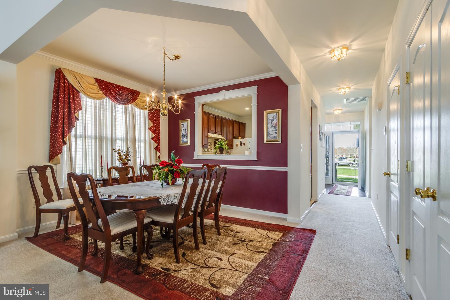 DESU2083180-803763866634-2025-04-11-12-47-37 31714 Grenache Ct #59 | Lewes, DE Real Estate For Sale | MLS# Desu2083180  - Jack Lingo REALTOR