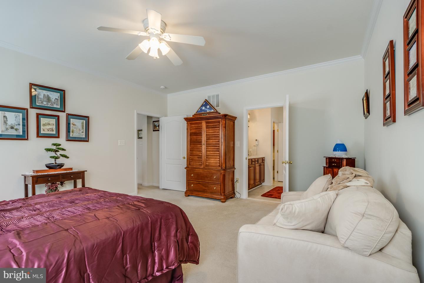 DESU2083180-803763866636-2025-04-11-12-47-37 31714 Grenache Ct #59 | Lewes, DE Real Estate For Sale | MLS# Desu2083180  - Jack Lingo REALTOR