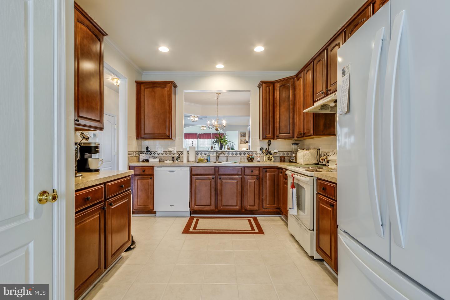 DESU2083180-803763866638-2025-04-11-12-47-37 31714 Grenache Ct #59 | Lewes, DE Real Estate For Sale | MLS# Desu2083180  - Jack Lingo REALTOR