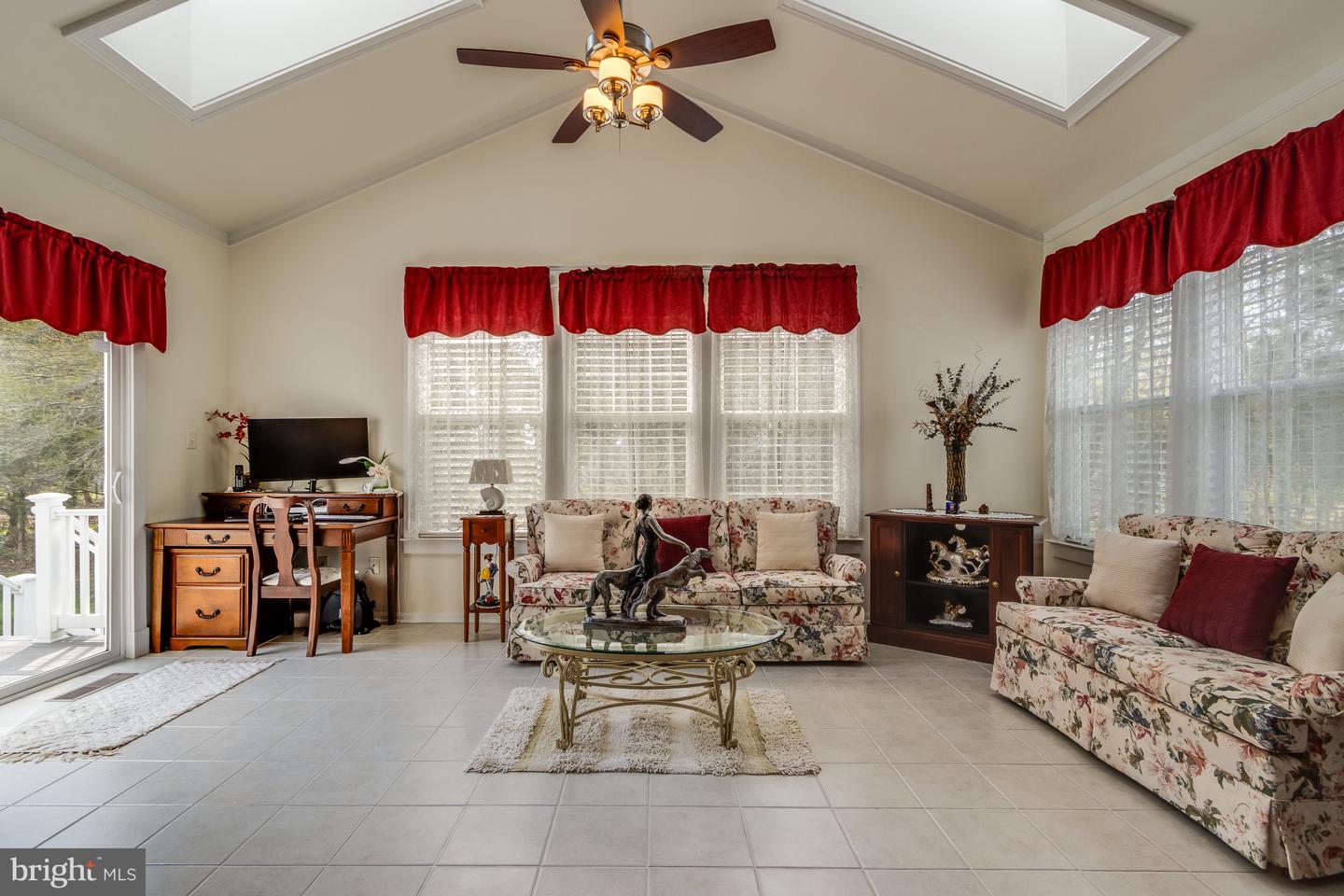 DESU2083180-803763866640-2025-04-11-12-47-36 31714 Grenache Ct #59 | Lewes, DE Real Estate For Sale | MLS# Desu2083180  - Jack Lingo REALTOR