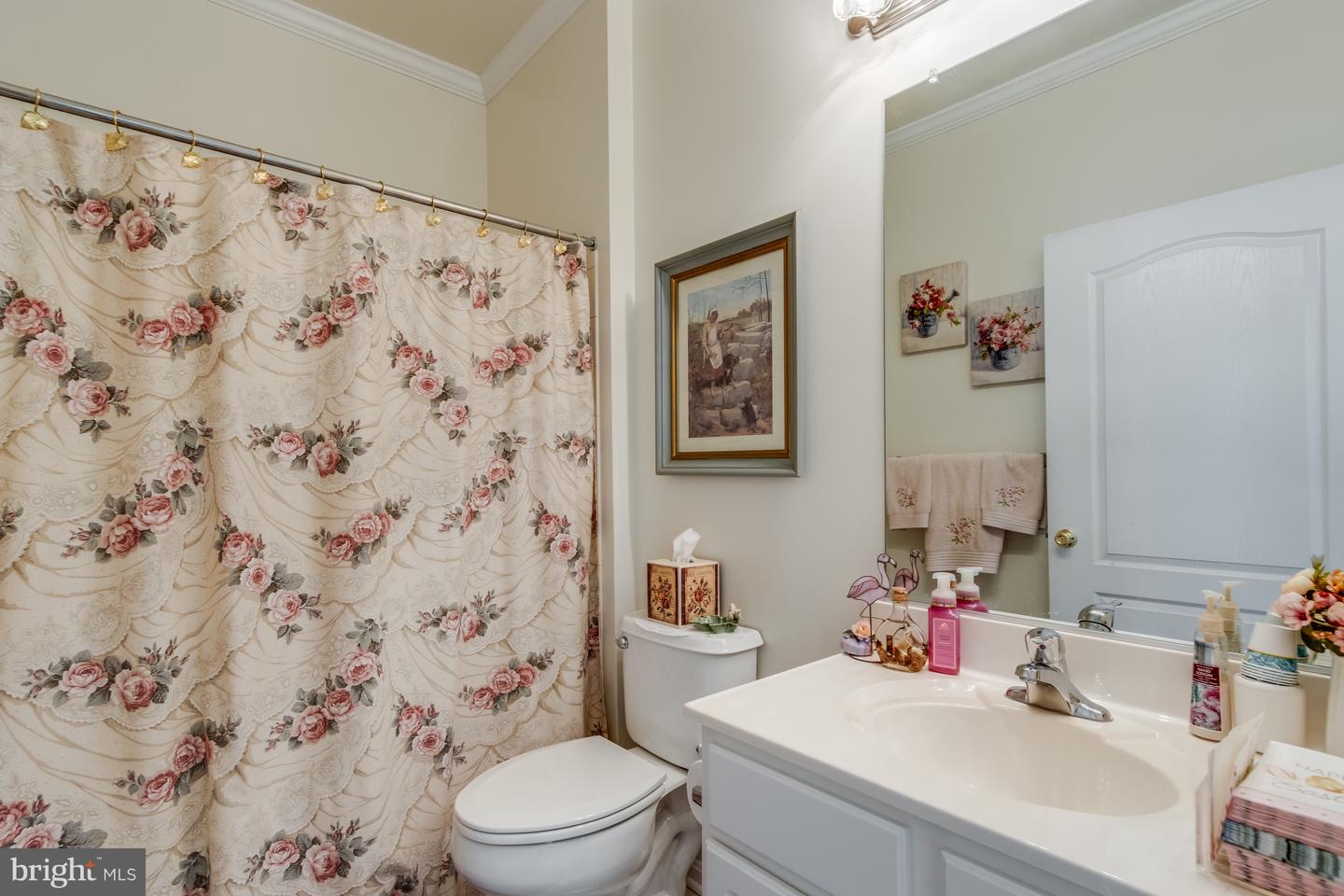 DESU2083180-803763866644-2025-04-11-12-47-36 31714 Grenache Ct #59 | Lewes, DE Real Estate For Sale | MLS# Desu2083180  - Jack Lingo REALTOR